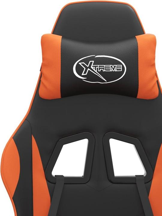 Immagine prodotto vidaXL Gaming-Stuhl