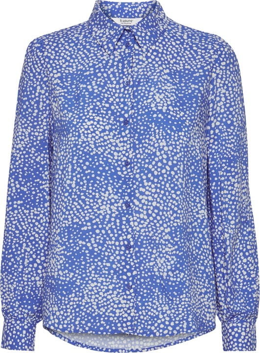 B.young BYJOSA PUFF SHIRT 20810951