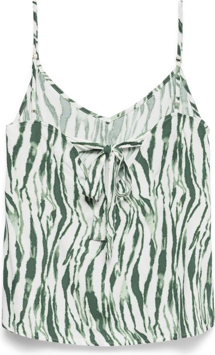 Immagine prodotto Vero Moda Bedrucktes Trägertop (L)
