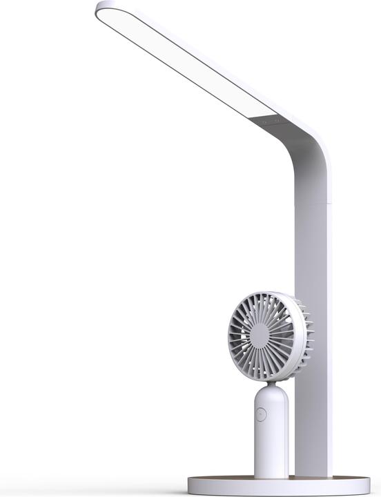 Image du produit Salora TLF450 (330 lm)