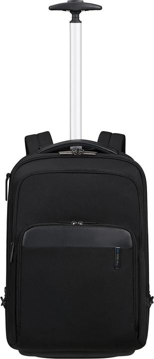 Produktbild Samsonite Evosight (25.50 l)