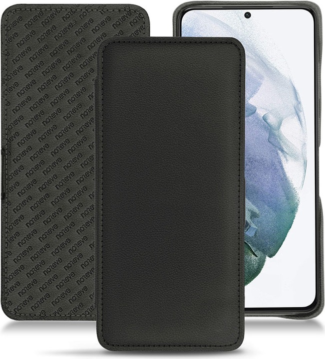 Noir PU ( Black )