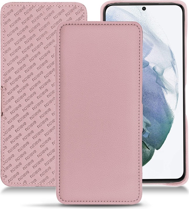 Rose PU ( Pantone #efbae1 )