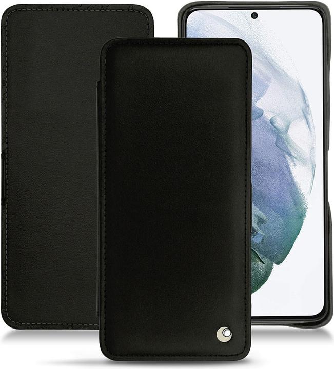 Image du produit Noreve Housse cuir horizontal (Samsung Galaxy S21+)
