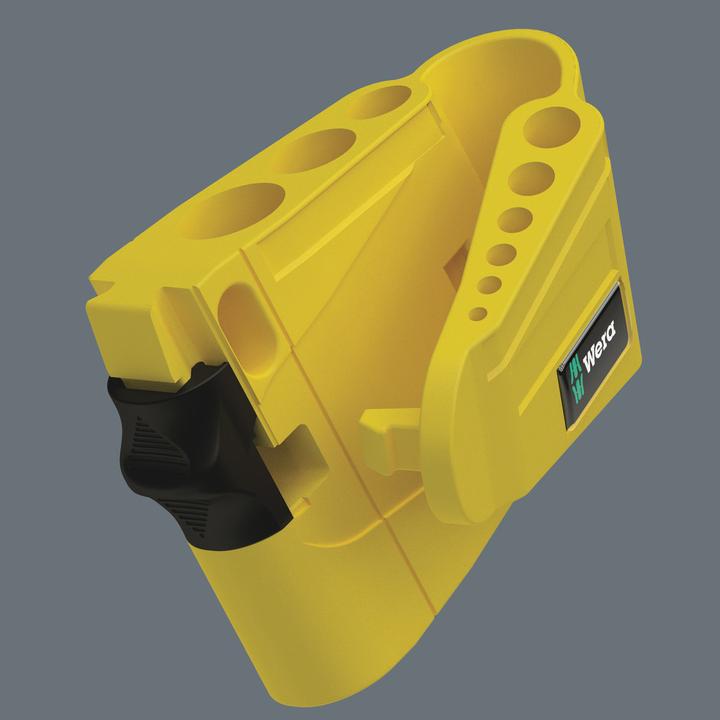 Immagine prodotto Wera 950/9 Hex-Plus Imperial 1