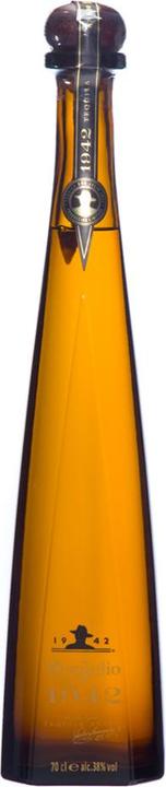 Image du produit Don Julio 1942 (1 x 70 cl)