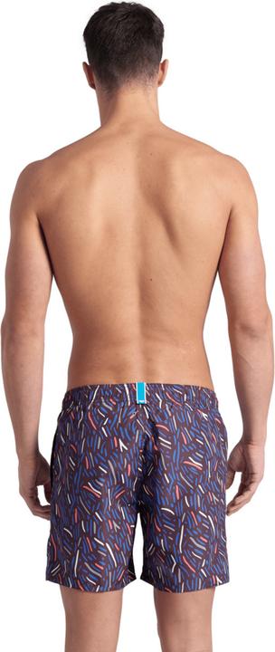 Image du produit Arena M Beach Boxer Allover (S)