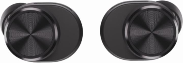 Image du produit Bowers & Wilkins PI5 (ANC, 4 h, Filaire)