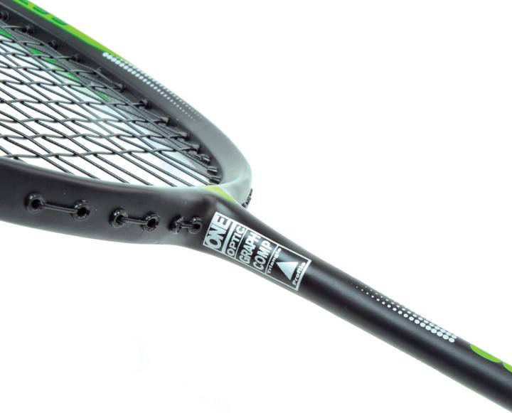 Produktbild Talbot Torro Talbot-Torro® Arrowspeed 299