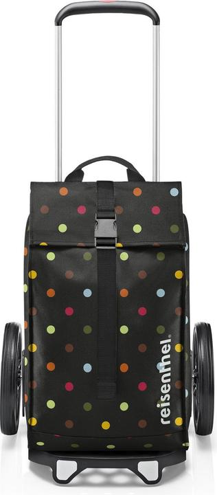 Image du produit reisenthel Citycruiser