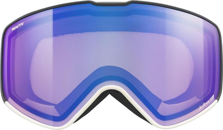 Immagine prodotto Julbo Occhiali da sci Cyrius