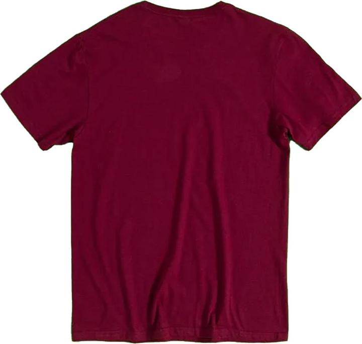 Produktbild Gremlins Kingston Falls TShirt (S)