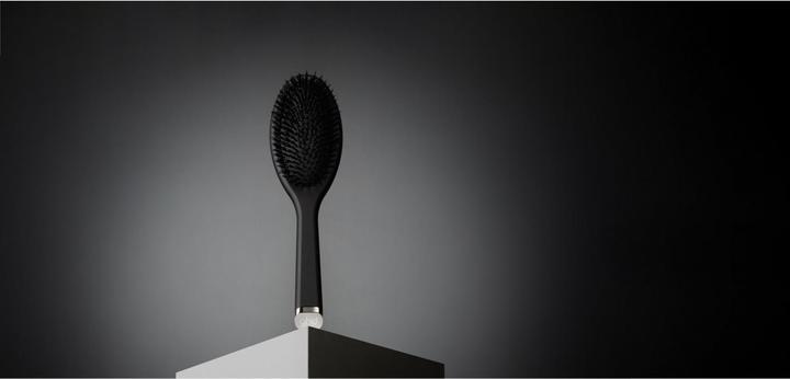 Image du produit ghd le dresseur