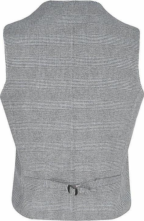 Actual product image CG Anzugweste (50)