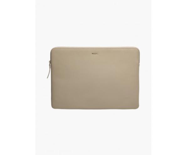Immagine prodotto dbramante1928 Parigi - MB Pro (2020 / Air (2020) 13" - Sahara Sand (13", Apple)