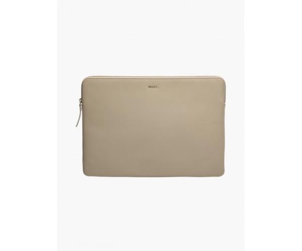 Produktbild dbramante1928 Paris - MB Pro (2020 / Air (2020) 13" - Sahara Sand (13", Apple)