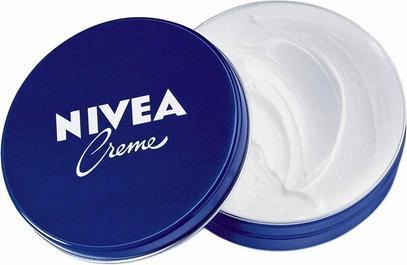 Produktbild NIVEA Creme von (30 ml)