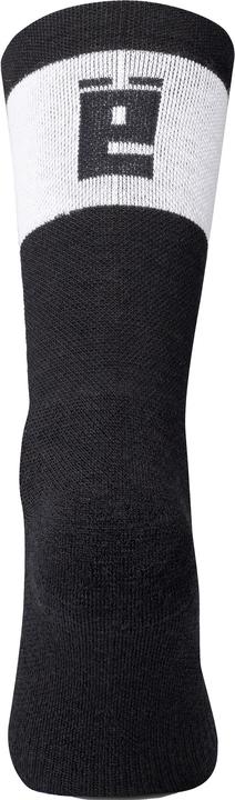 Image du produit Jeuf Pro Mérinos (39 - 42)