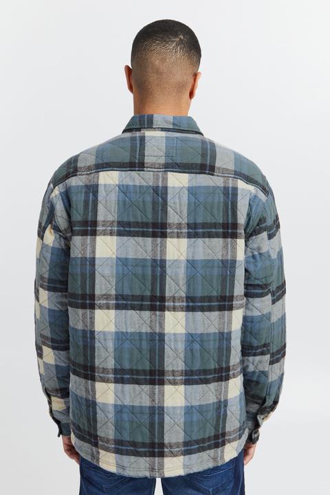 Immagine prodotto Blend BHOvershirt - 20714332 (M)