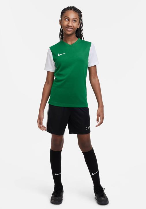 Immagine prodotto Nike Maglia Tiempo Premier II Bambini (S)