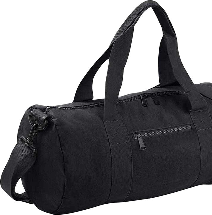 Image du produit Bagbase - Sac de sport ORIGINAL (20 l)