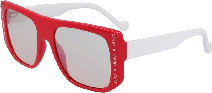 Liu Jo Ladies' Sunglasses LJ731S-525 Ø 55 mm