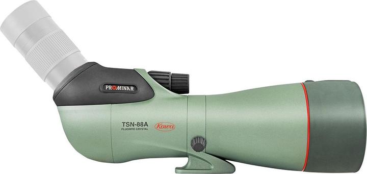 Image du produit Kowa TSN-88A 88mm PROMINAR Longue-vue - Vue oblique