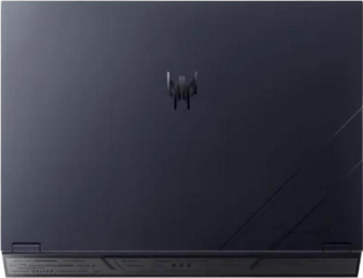 Immagine prodotto Acer Predator Helios Neo 18 AI PHN18-72-94G6 18"/Ultra9-275/32/1TSSD/RTX5070/W11 (18", Intel Core Ultra 9 275HX, 32 GB, 1000 GB, DE)