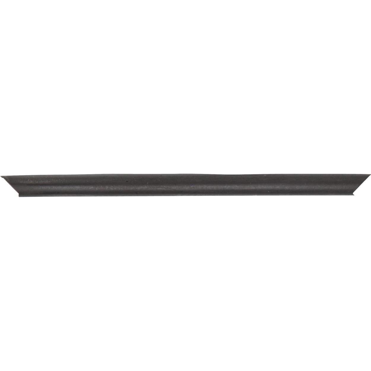 KS Tools, Anreisswerkzeug, 300.0651