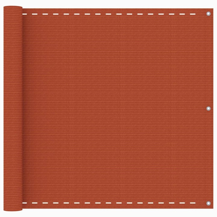 Image du produit VidaXL Raimonda (90 cm)