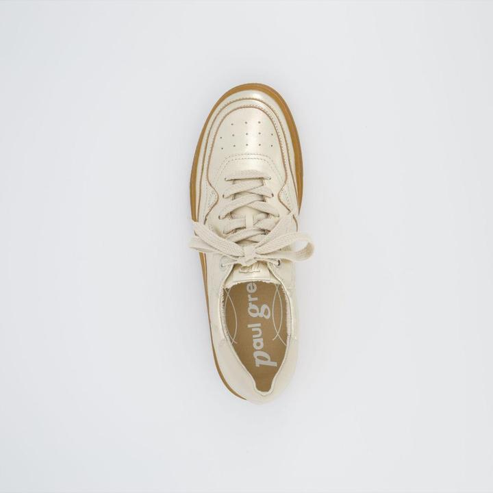 Image du produit Paul Green Sneaker (40)