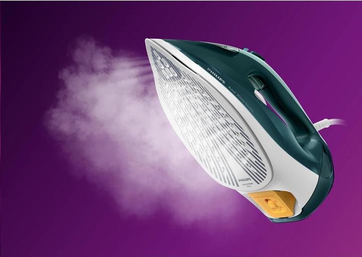 Actual product image Philips DST7031/70 (250 g/min)