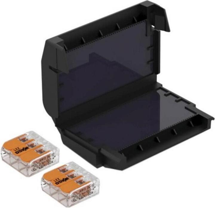 CellPack Gel Box 323