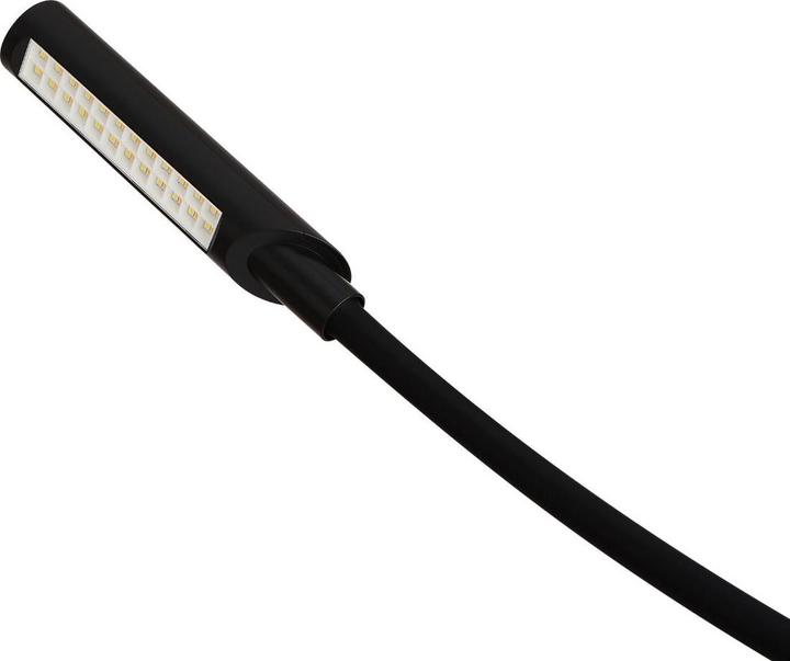 Produktbild Reliable Uberlight Flex (Plattenspieler Abdeckung)