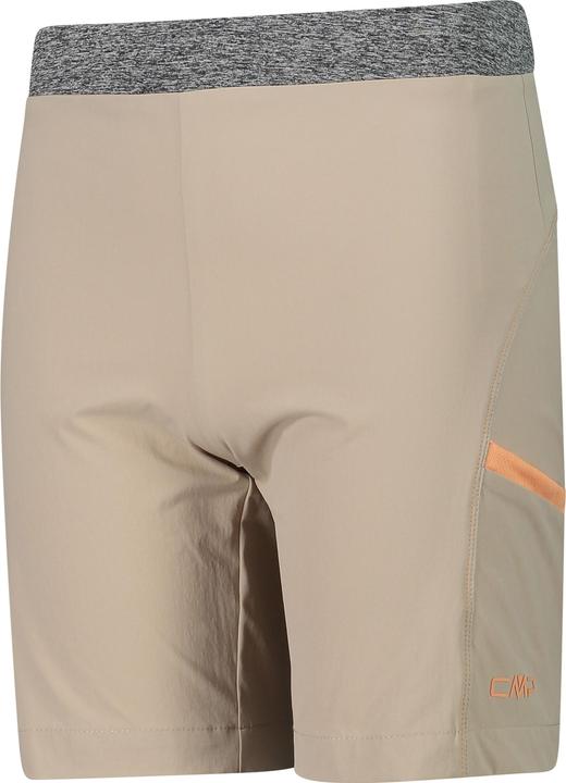 Immagine prodotto CMP Campagnolo Light Climb (140)