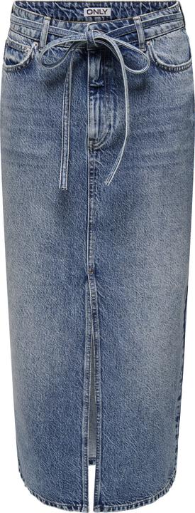 Denim Blu Medio