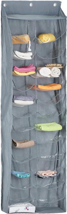 Produktbild Relaxdays Türorganizer (1 x)