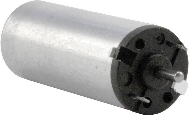 Actual product image Sol Expert Micro motor M 1230 11230 16800