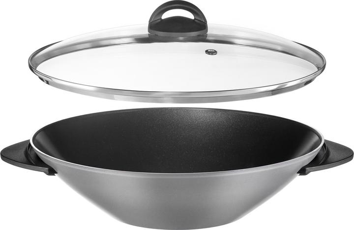 Productafbeelding Tefal Wo 3000.10