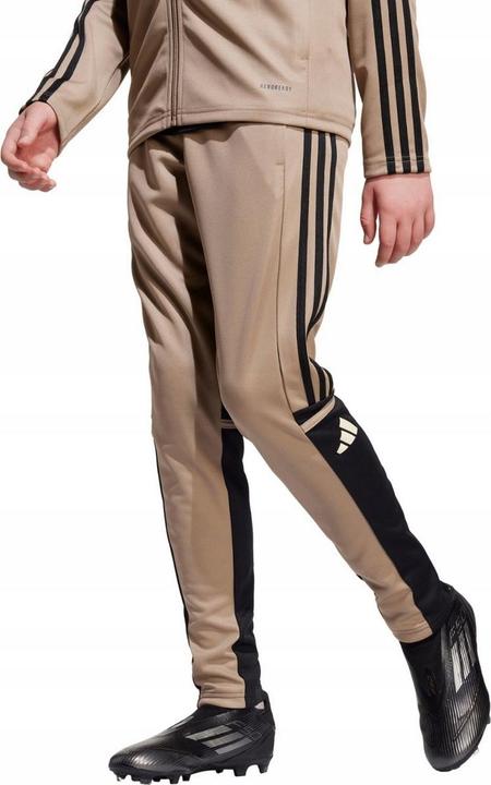 Produktbild Adidas Squadra 25 Jogginghosen Training (152)