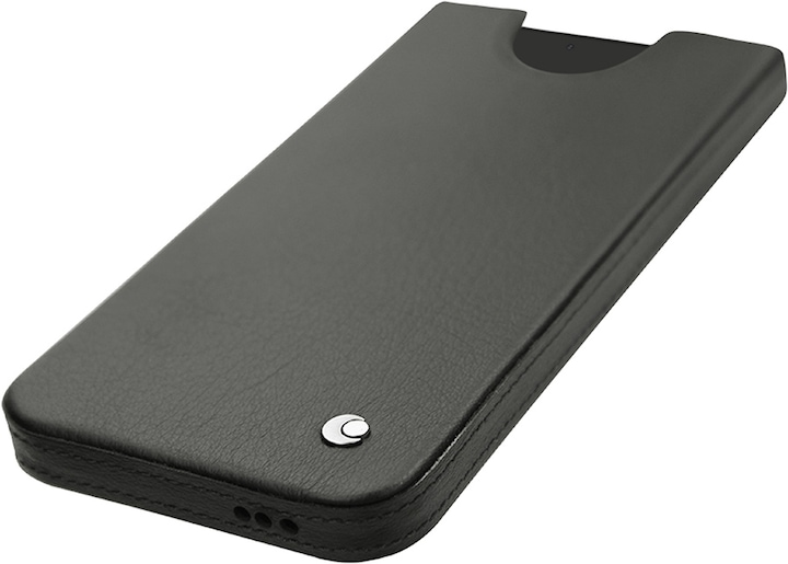 Produktbild Noreve Lederschutzhülle (Samsung Galaxy S21)