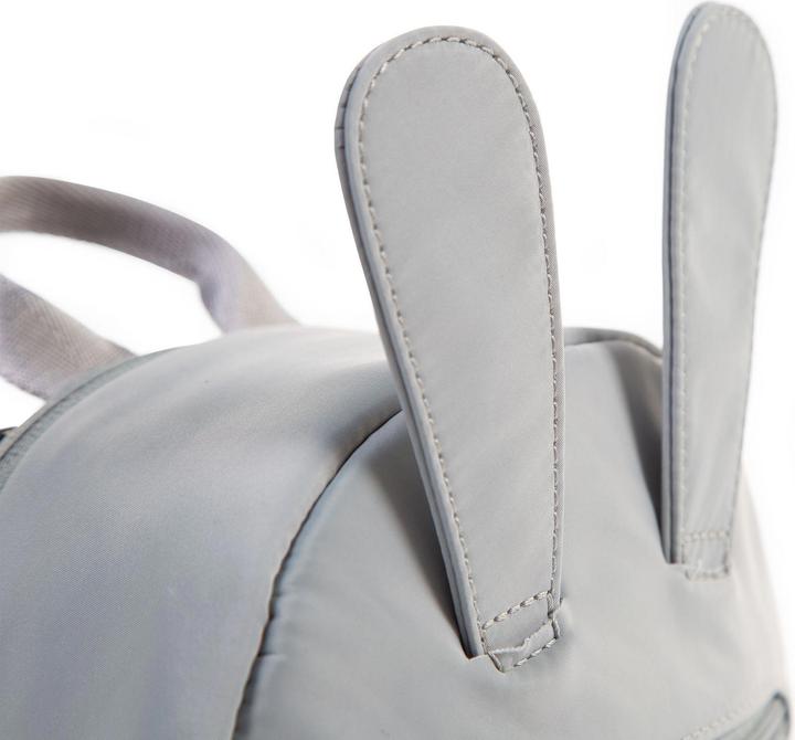 Actual product image Childhome My First Bag