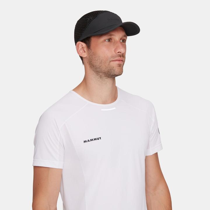 Produktbild Mammut Aenergy Mesh Cap (S, M)