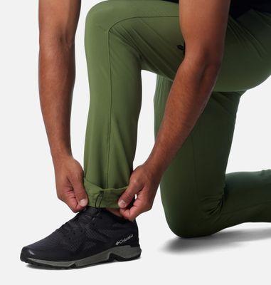 Produktbild Columbia Triple Canyon Pant II (W38/L32)