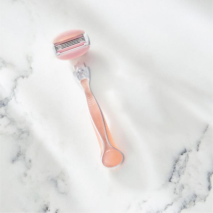 Produktbild Gillette Venus Venus Comfortglide
