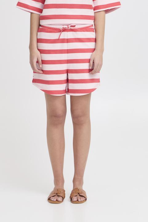 Image du produit Ichi Ocie 2 (M)