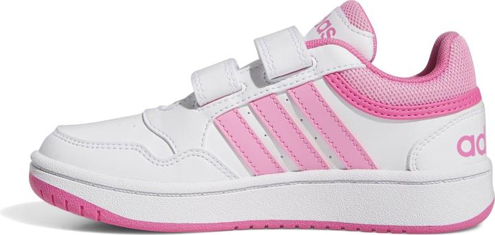 Produktbild adidas Hoops (28)