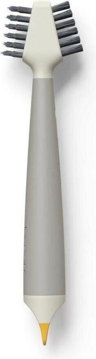 Actual product image Joseph Joseph CleanTech 3in1 Reinigungsbürste