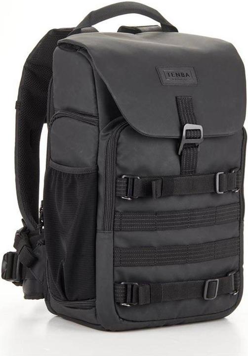 Tenba Axis V2 18L LT Sac à dos (Photo backpack, 18 l)