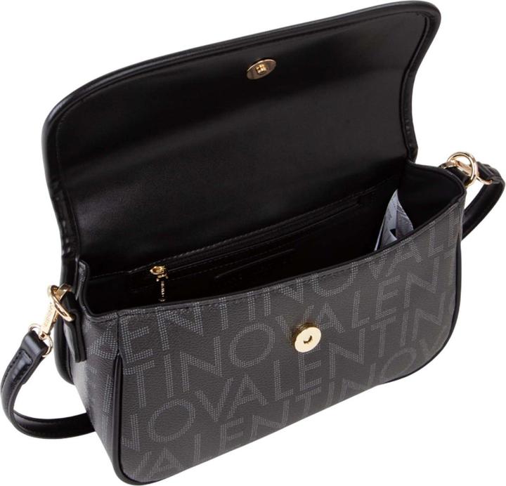 Immagine prodotto Valentino Regina Re Flap Bag